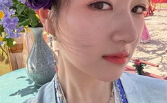 九九九色情成人免费网